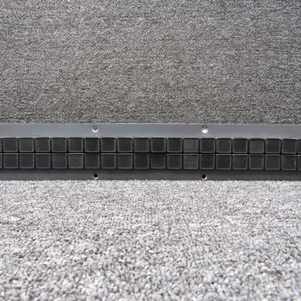 9914061-4 (Alt: 6298088-26) Cessna Citation III 650 Annunciator Panel