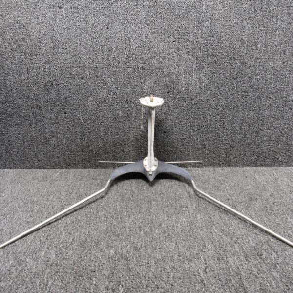 A-13B Beechcraft H50 Top Fore Antenna
