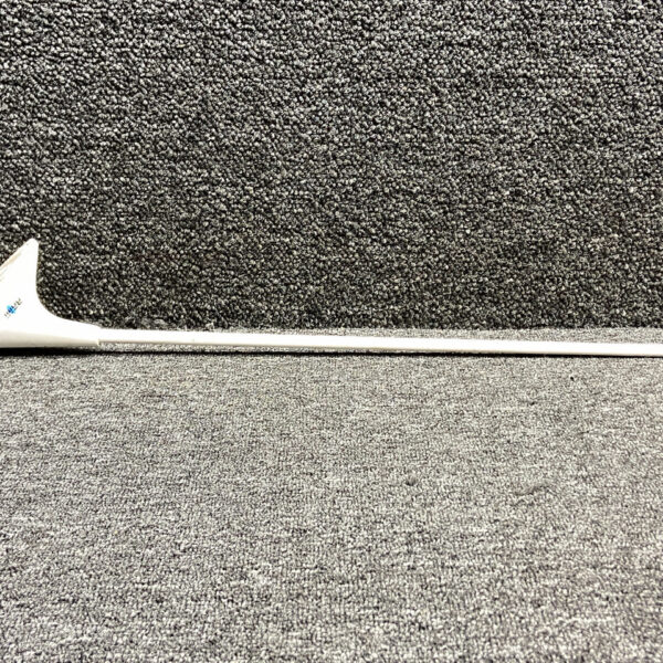AV-14 RA Miller VHF Communication Antenna
