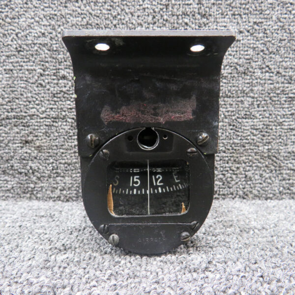 C2350L4-M23 Airpath Magnetic Compass