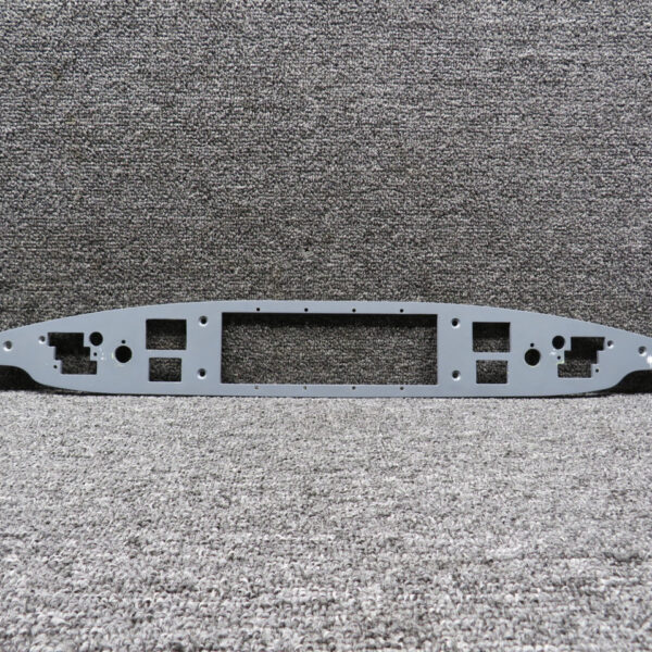 Cessna Citation 560 V Southern Star Glareshield Annunciator Panel Cover