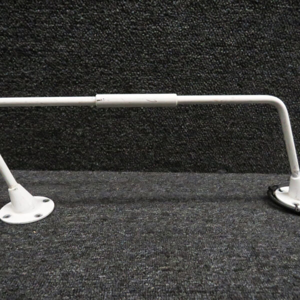 CI-205-1 Comant VOR-Glideslope Antenna