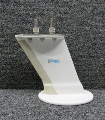 CI5500 (Alt: P12949) Comant Lightning-Protected Comdat Antenna