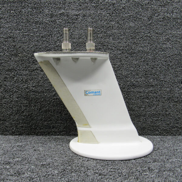 CI5500 (Alt: P12949) Comant Lightning-Protected Comdat Antenna