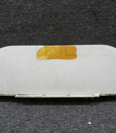 DM-N4-15-3/D Dorne and Margolin Nav Blade Antenna with Green Tag (Core)