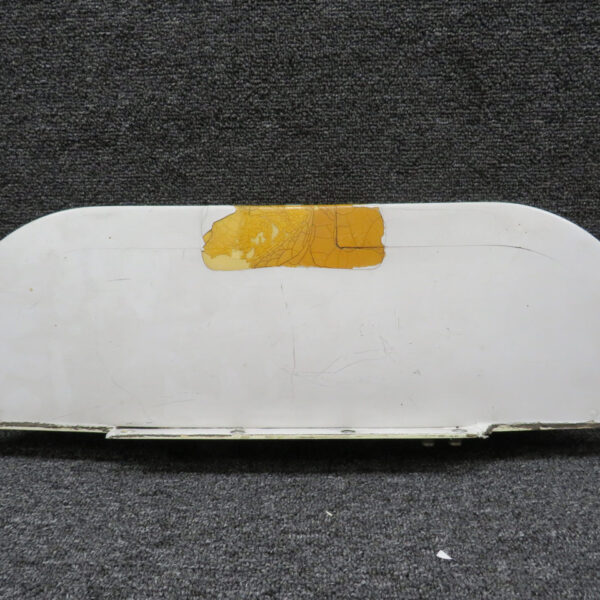 DM-N4-15-3/D Dorne and Margolin Nav Blade Antenna with Green Tag (Core)