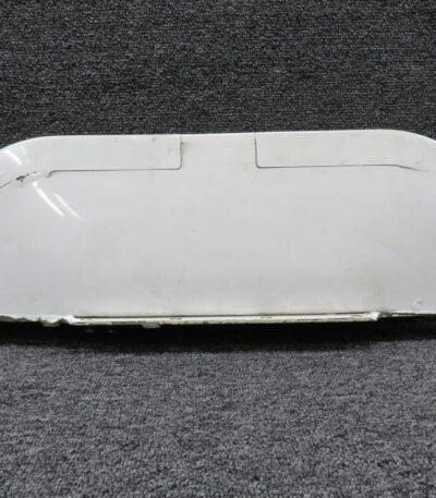 DM-N4-15-3/D Dorne and Margolin Navigation Blade Antenna