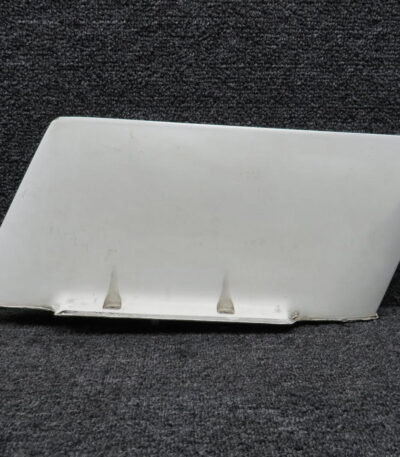 DM N4-17-1/N Dorne & Margolin Blade Antenna