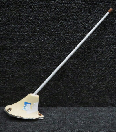 DM Q 18-1-A DM Antenna Technologies Antenna