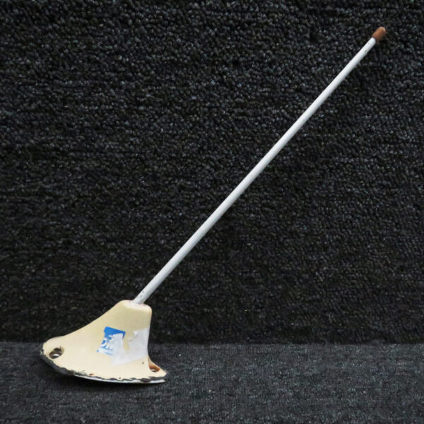 DM Q 18-1-A DM Antenna Technologies Antenna