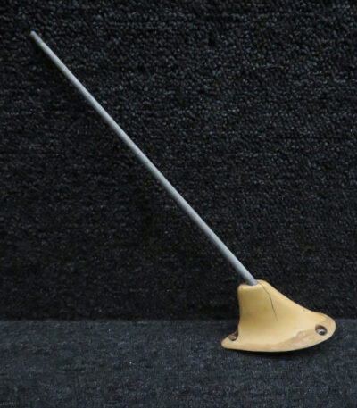 DM Q 18-1-A Dorne and Margolin Antenna (Core)