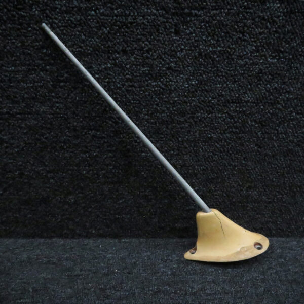 DM Q 18-1-A Dorne and Margolin Antenna (Core)