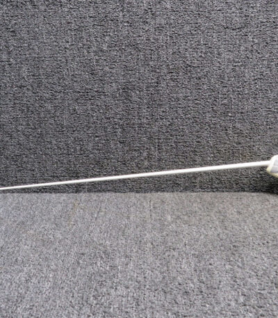 DMC63-1-A Dorne and Margolin Antenna (Cracked)