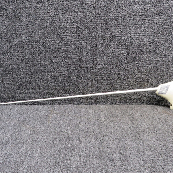 DMC63-1-A Dorne and Margolin Antenna (Cracked)