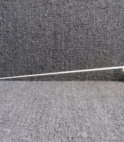 DMC63-1-A Dorne and Margolin Antenna (Damage)