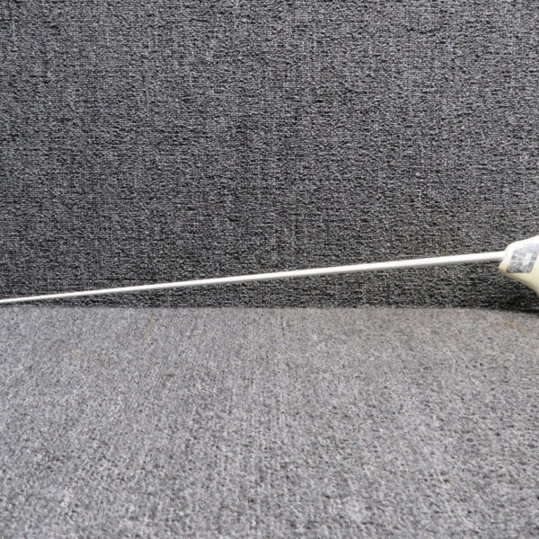DMC63-1-A Dorne and Margolin Antenna (Damage)