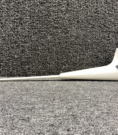 DMC70-1/A Dorne & Margolin VHF Communication Antenna