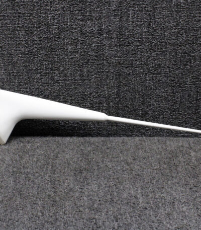 DMC70-1-A Edo Corporation VHF Communication Antenna