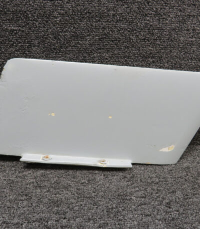 DMN4-17-1-A Dorne and Margolin VOR-LOC-Glide Slope Antenna (Core)