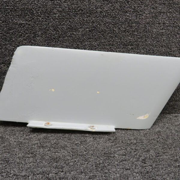 DMN4-17-1-A Dorne and Margolin VOR-LOC-Glide Slope Antenna (Core)