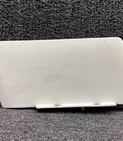 DMN4-17-1/E (Alt: 58-380114) Dorne & Margolin VOR, Localizer Glideslope Antenna