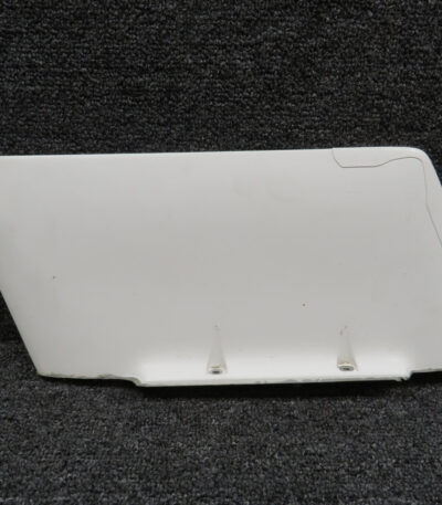 DMN4-17-1-P DM Antenna Technologies VOR-LOC-Glide Slope Antenna