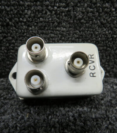 DMN4-17-2 Dorne & Margolin Antenna Coupler