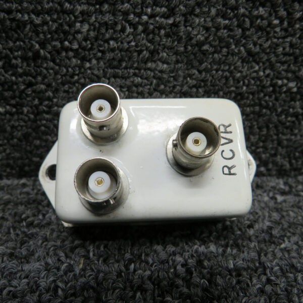 DMN4-17-2 Dorne & Margolin Antenna Coupler