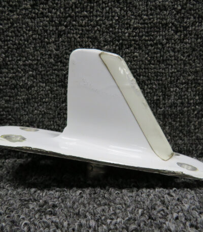 DMNI-50-2 Dorne and Margolin Navigation Antenna