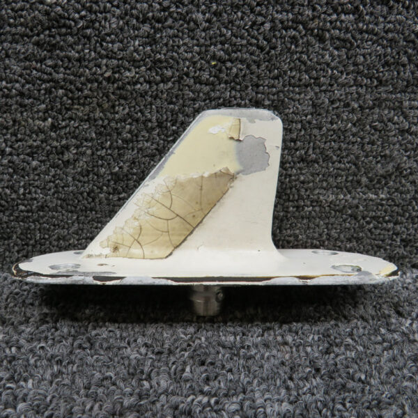 DMNI50-2 Dorne and Margolin Navigation Antenna Unit