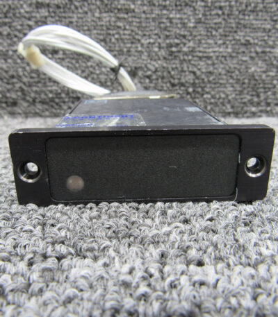 MD41-1488W Mid Continent GPS Annunciation Unit (Volts: 28)