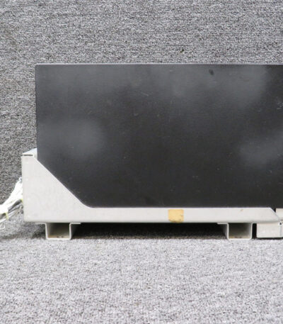 MI-585397-5 Sperry DNC-1002 Data NAV Computer Interface with Modifications