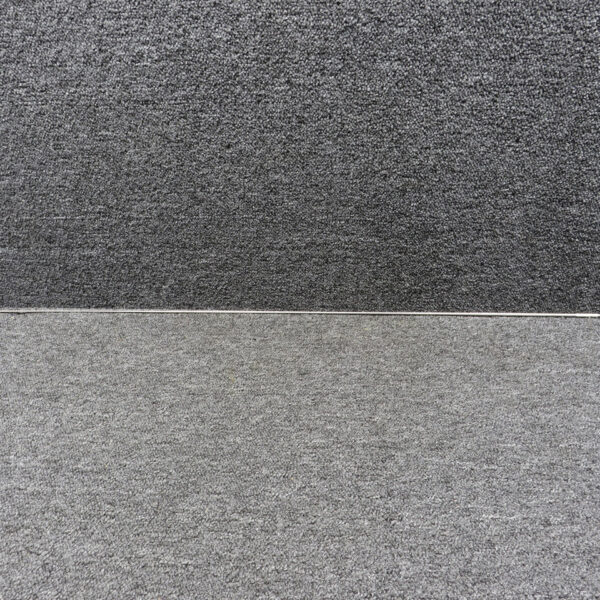 Mooney M20C Transmitting Antenna