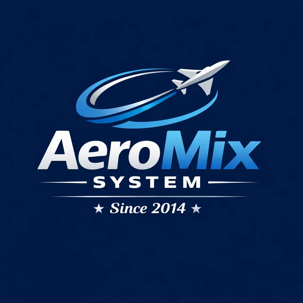 aeromixsystem.com