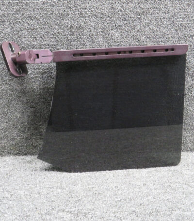 RBKA-300-NSA-1 (R1160006-0) Rosen Sun Visor Assembly RH