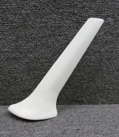 Rockwell 112TC VHF Comm Antenna