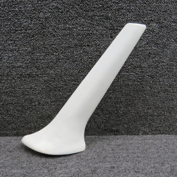 Rockwell 112TC VHF Comm Antenna