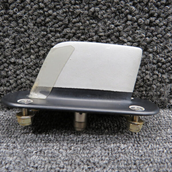S10-822 Dayton-Granger S-Band Blade Antenna