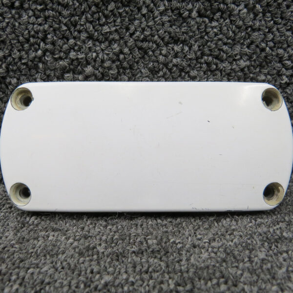 S5GIR1516RR-A2P-XTT-1 Antcom Corp Active L1 GPS Antenna