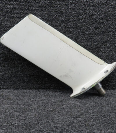 S65-1016-1 (Alt: 121-0007) Sensor Systems AT-460A Antenna