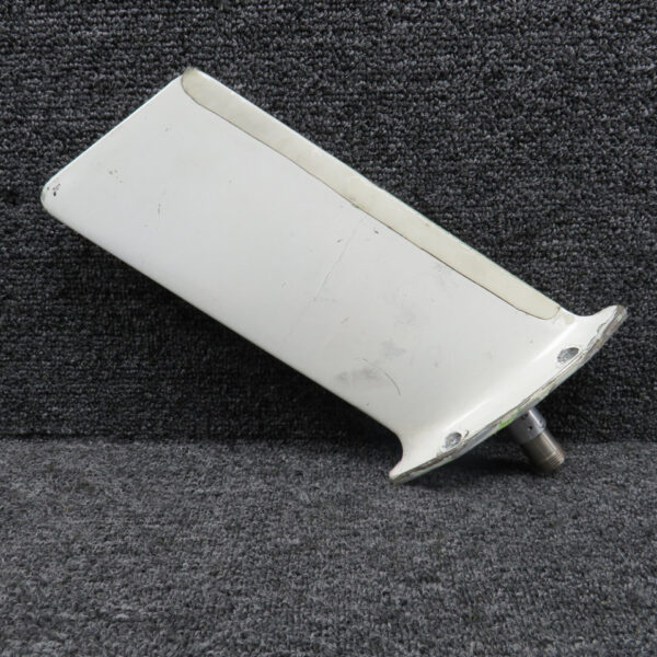 S65-1016-1 (Alt: 121-0007) Sensor Systems AT-460A Antenna