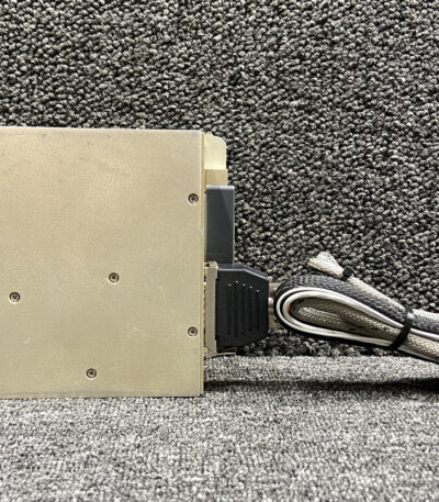 SG102-000 Sandel Attitude Heading Reference Assembly (11-33V)