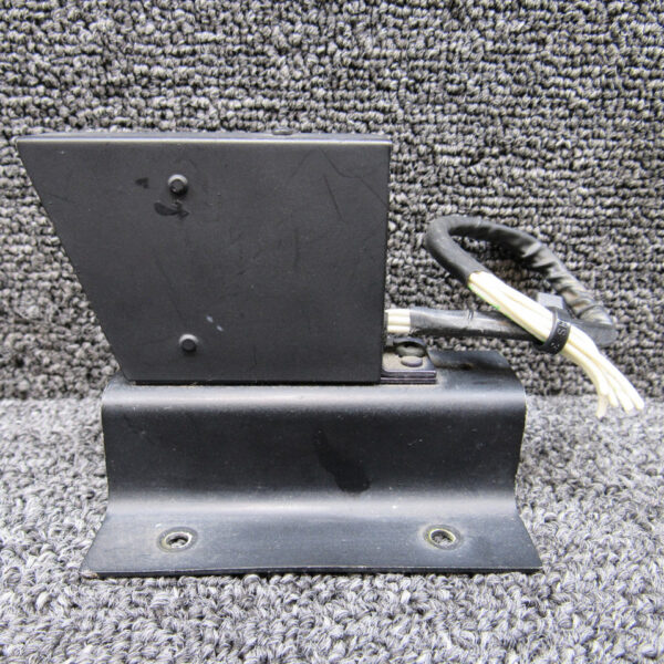 SLZ9374-N Teledyne Angle of Attack Indexer (28 VDC)