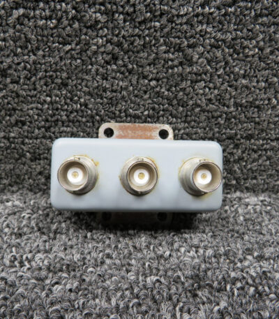 SSPD-113-10 Sensor Systems Phasing Coupler Antenna