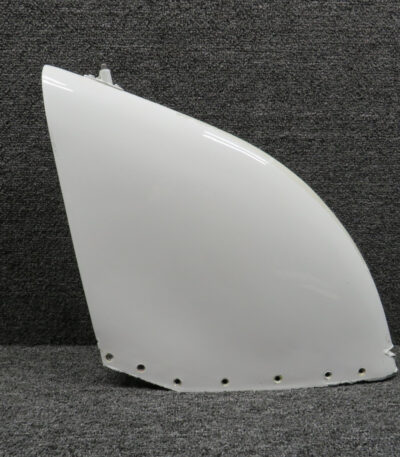 VF10-108-2 Dayton-Granger VHF Antenna