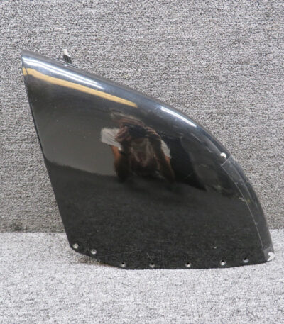 VF10-108-6 Dayton-Granger VHF Antenna