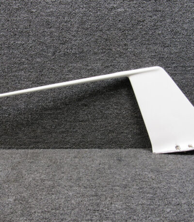 VF10-347 Dayton-Granger VHF Antenna with Green Repairable Tag (Core)