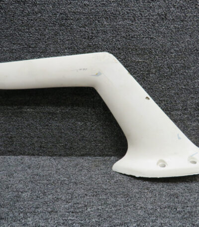 VJN-6 Australasia Limited Amalgamated Wireless Antenna (Core)