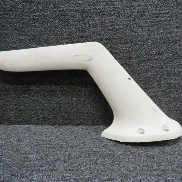 VJN-6 Australasia Limited Amalgamated Wireless Antenna (Core)