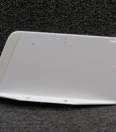 VT11-767-5 Dayton-Granger VOR-LOC-GS Blade Antenna